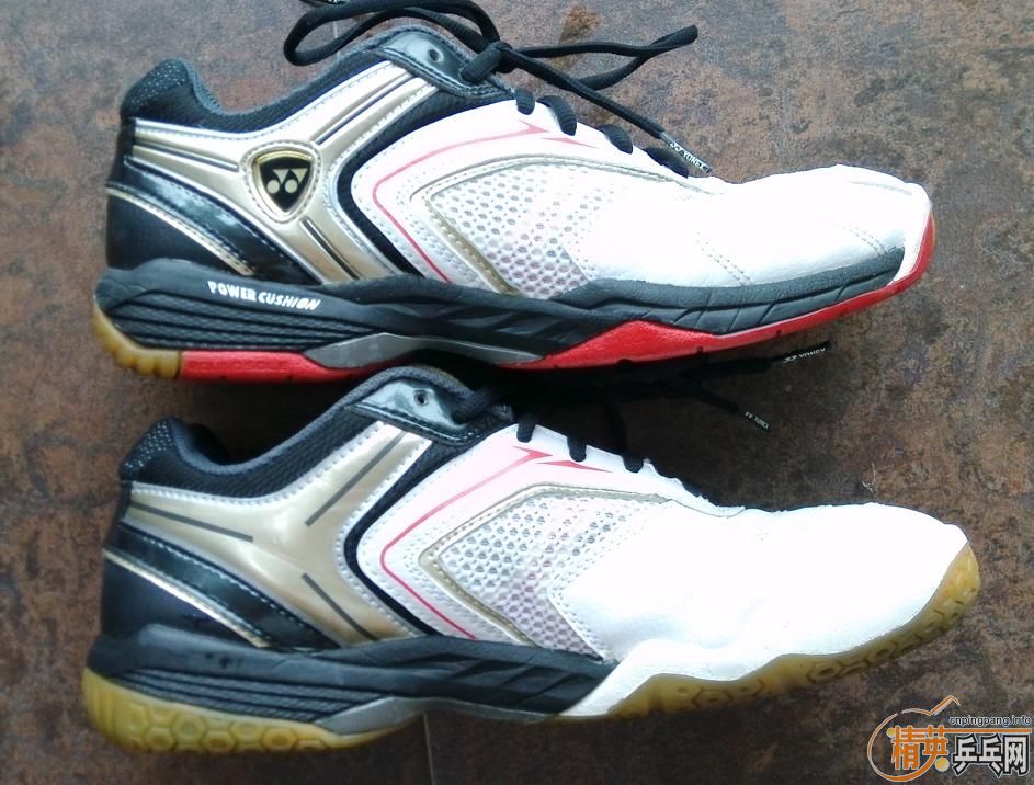 ˳Yonex 85EXƷëЬ,AsicsżܲЬ