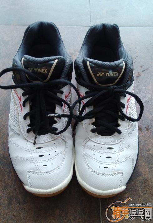 ˳Yonex 85EXƷëЬ,AsicsżܲЬ