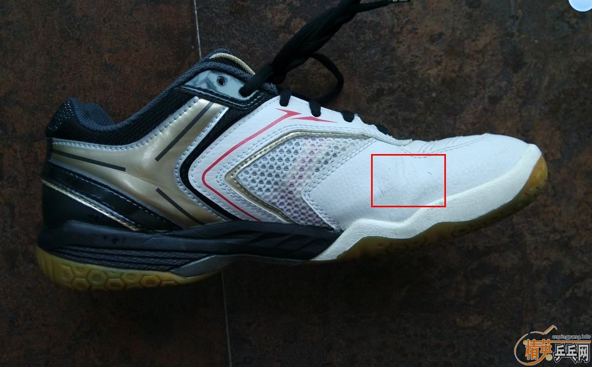 ˳Yonex 85EXƷëЬ,AsicsżܲЬ