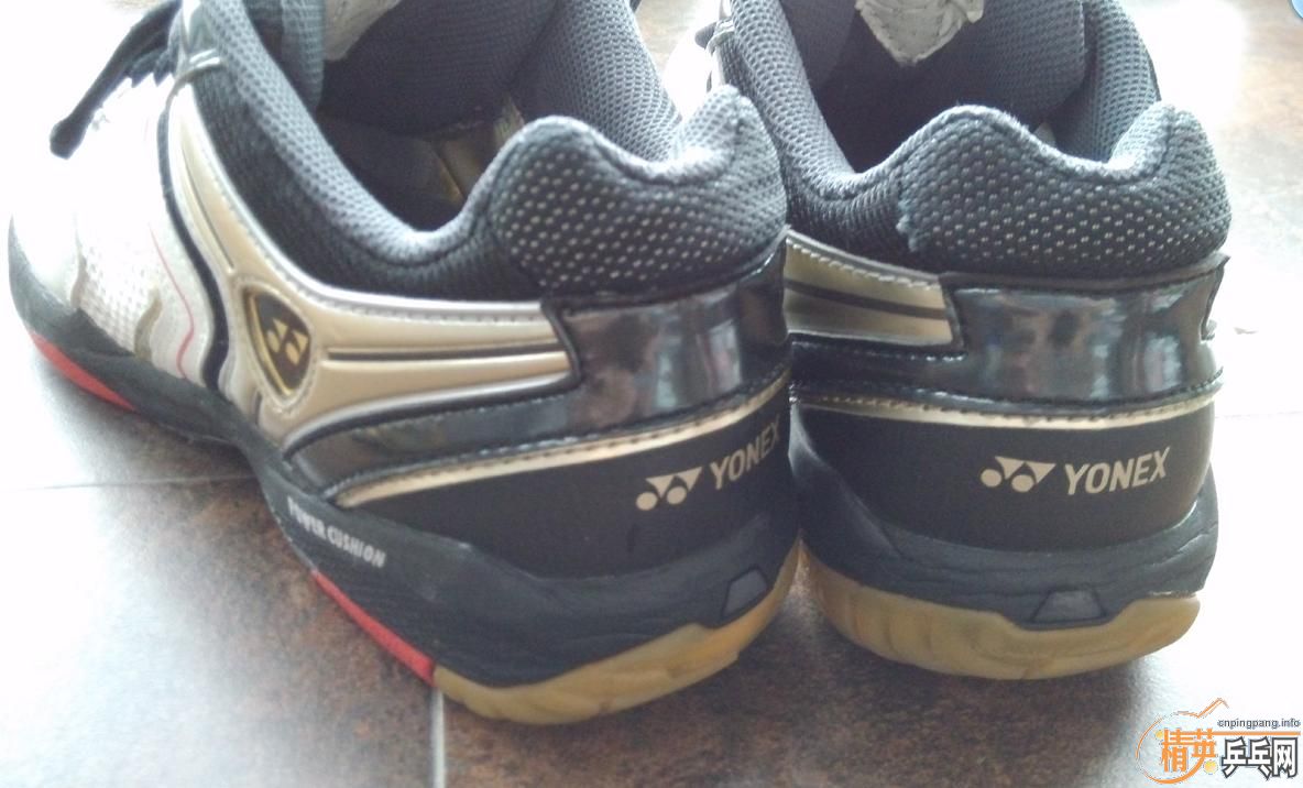 ˳Yonex 85EXƷëЬ,AsicsżܲЬ
