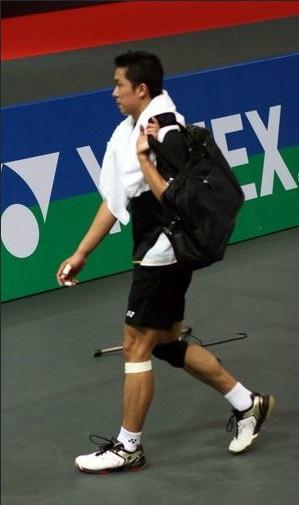 ˳Yonex 85EXëЬ,AsicsżܲЬ