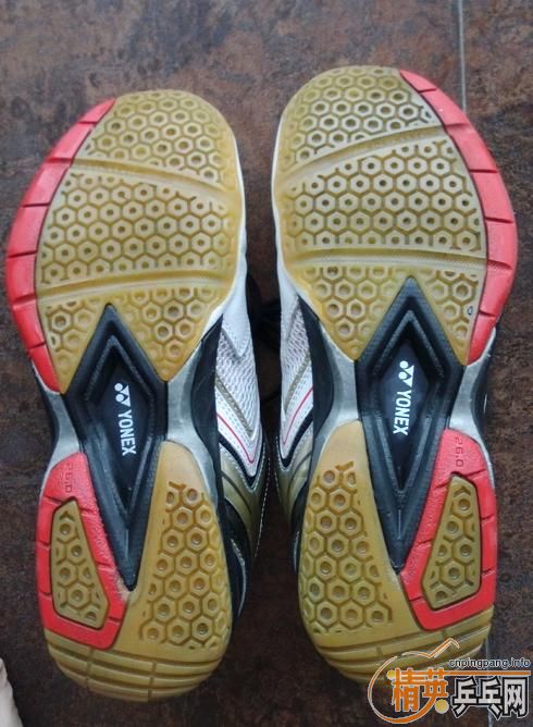 ˳Yonex 85EXëЬ,AsicsżܲЬ