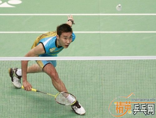 ˳Yonex 85EXëЬ,AsicsżܲЬ