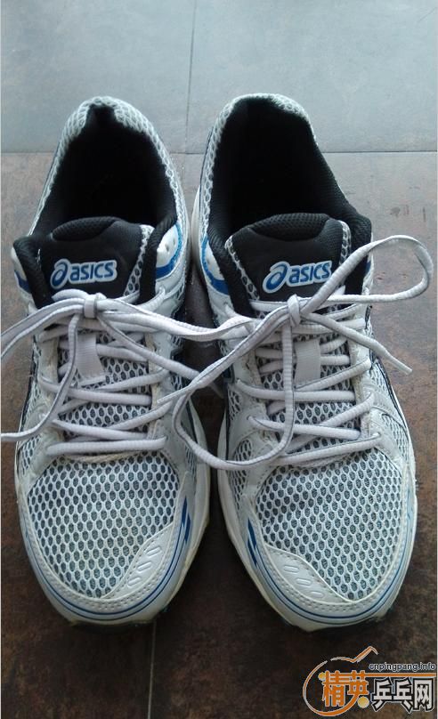 ˳Yonex 85EXëЬ,AsicsżܲЬ