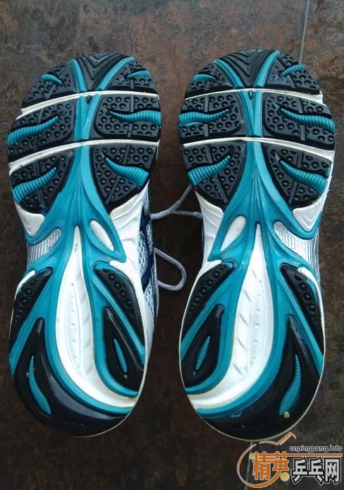 ˳Yonex 85EXëЬ,AsicsżܲЬ