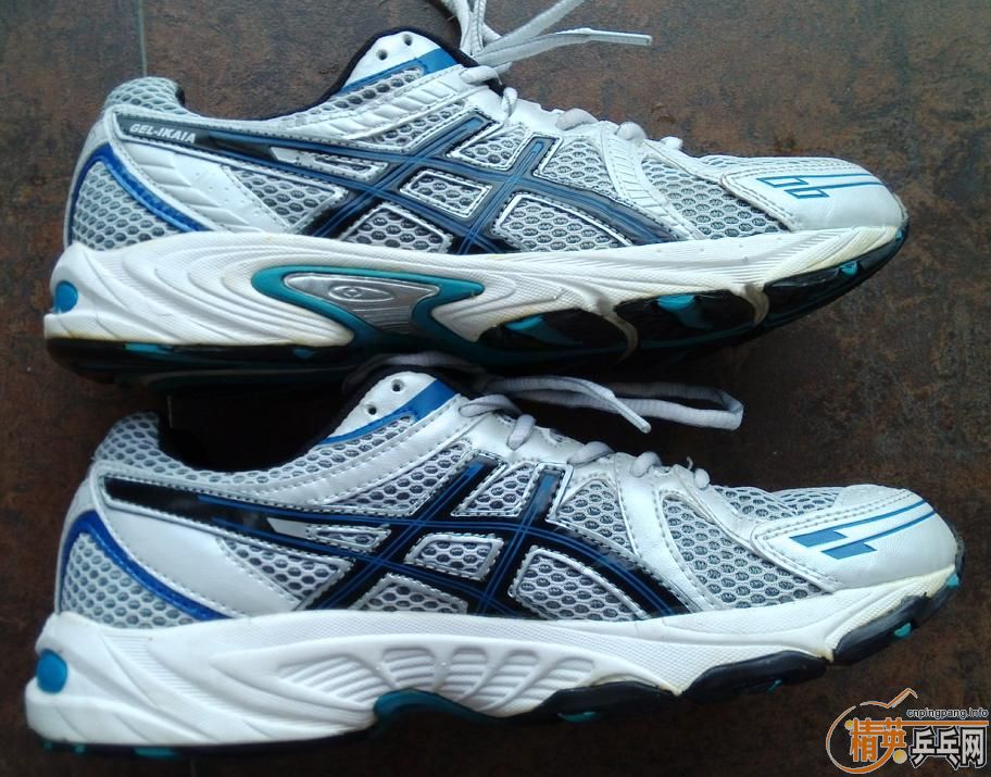 ˳Yonex 85EXëЬ,AsicsżܲЬ