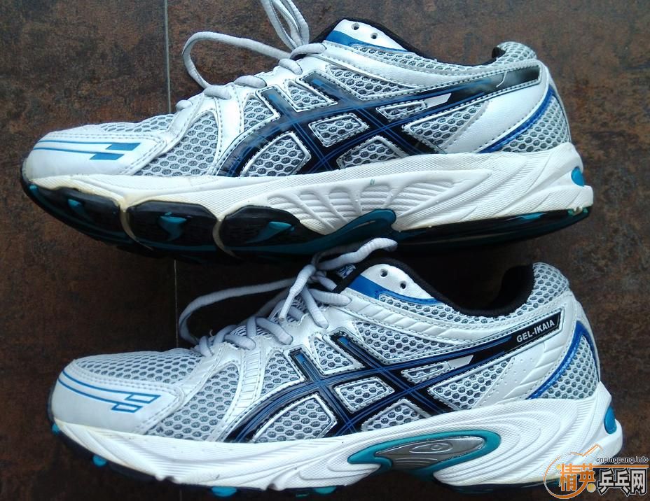 ˳Yonex 85EXëЬ,AsicsżܲЬ