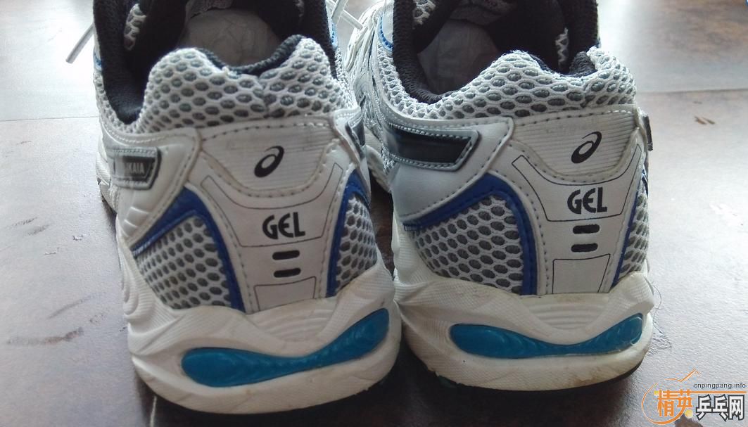 ˳Yonex 85EXëЬ,AsicsżܲЬ