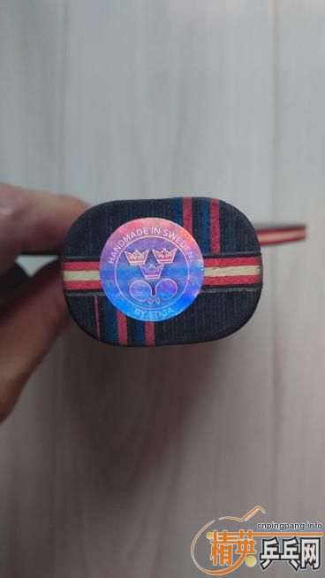 �������������ӣ����̼��7.6��ͦ�α�����ÿ��270����