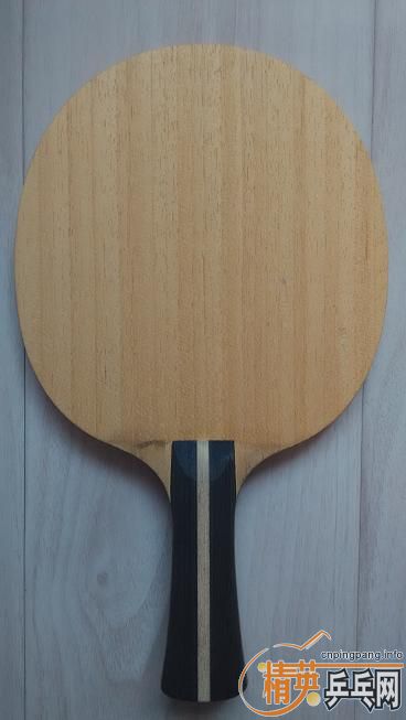 �������������ӣ����̼��7.6��ͦ�α�����ÿ��270����