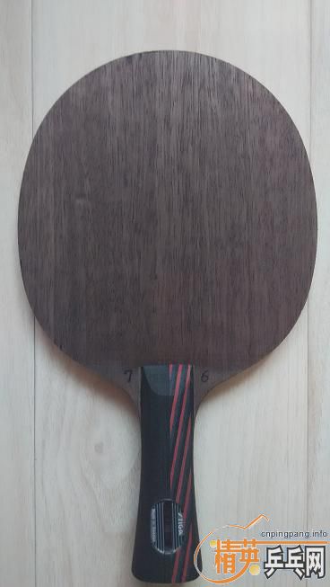 �������������ӣ����̼��7.6��ͦ�α�����ÿ��270����