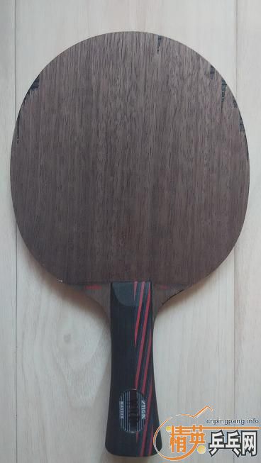 �������������ӣ����̼��7.6��ͦ�α�����ÿ��270����