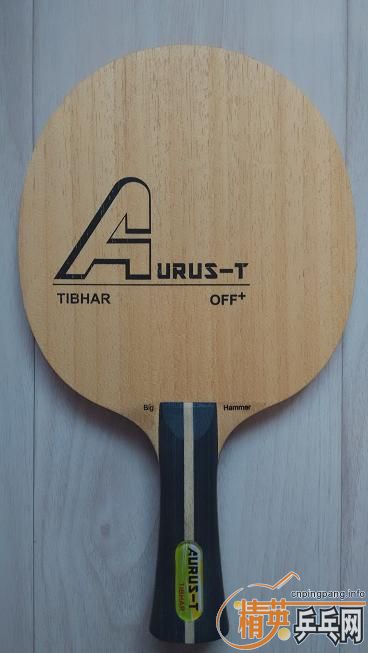 �������������ӣ����̼��7.6��ͦ�α�����ÿ��270����