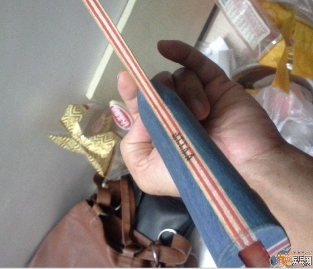 VIVA  ��ľ ���