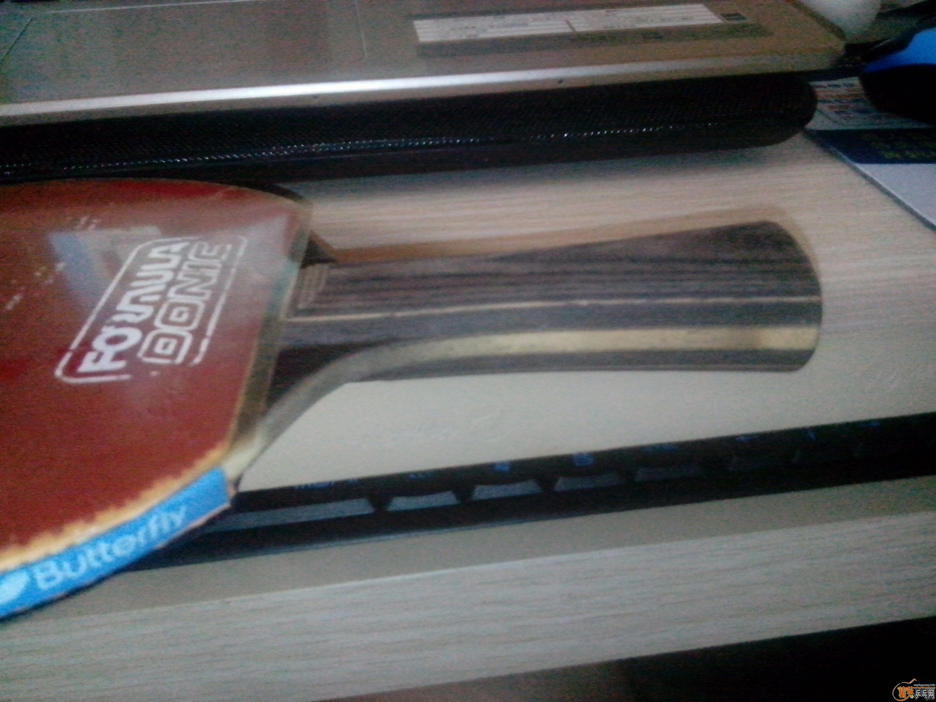 ���ۺ�̴5��һ�ѽ�Ƥ