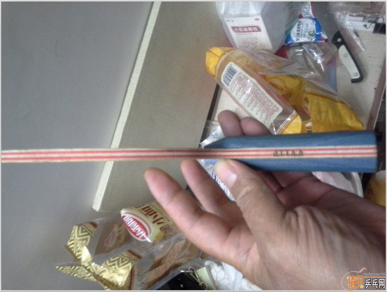 VIVA  ��ľ ���