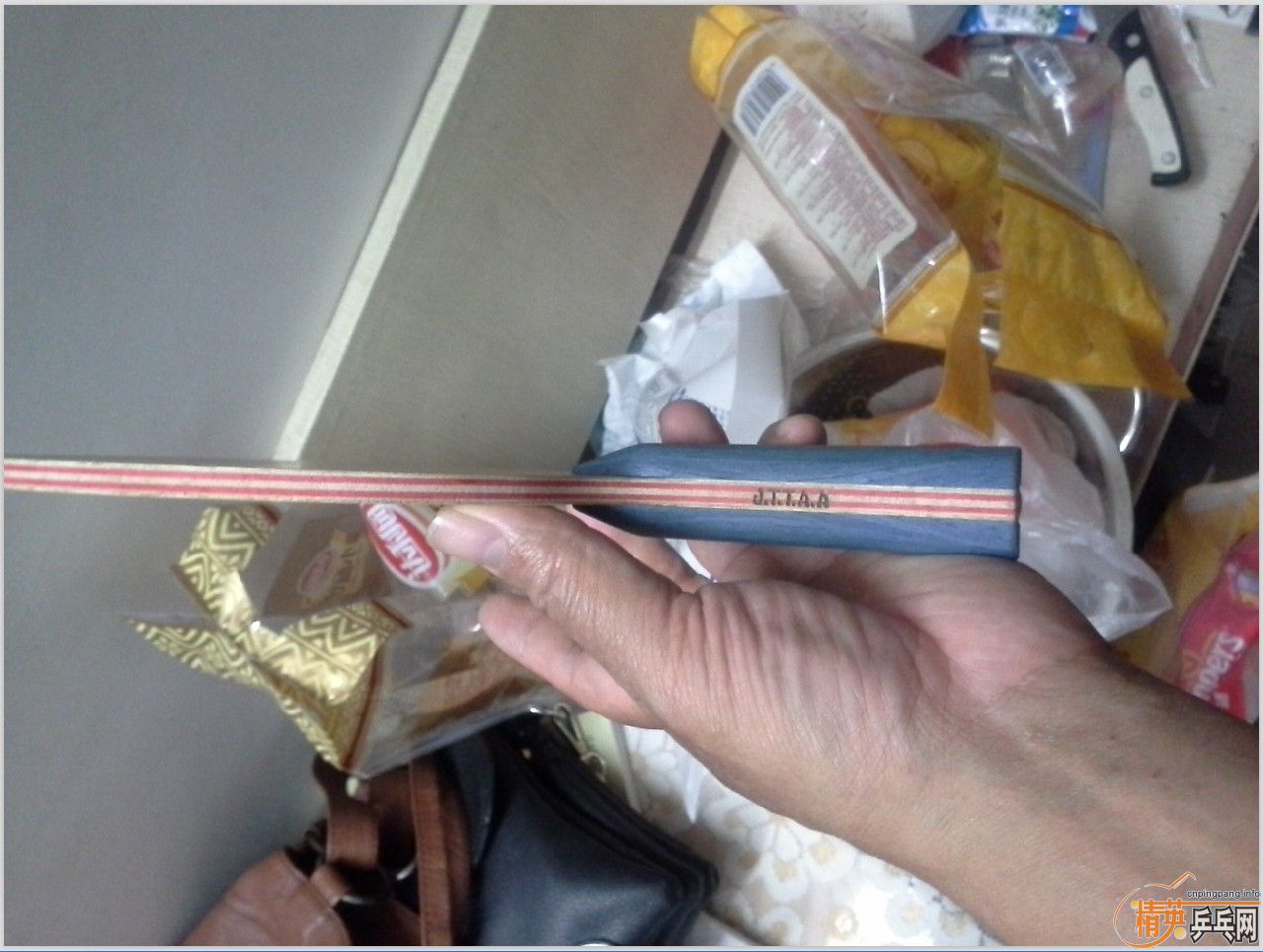 VIVA  ��ľ ���