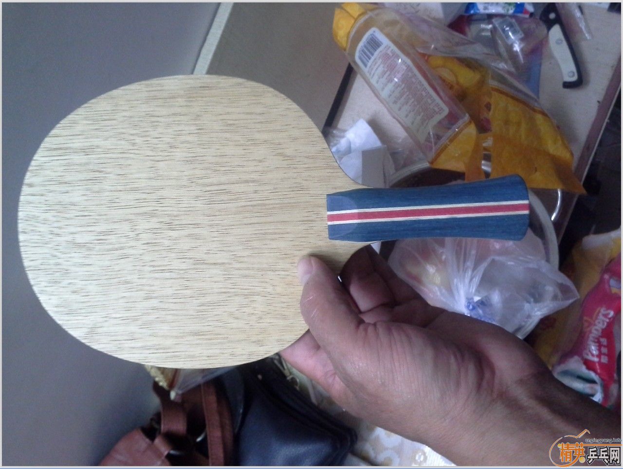 VIVA  ��ľ ���