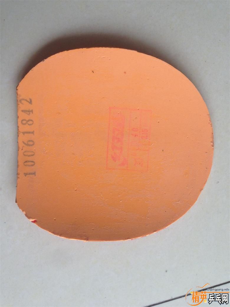 �ó�ɫ��ʡ��3 40�� �� ����jo�� 145�����