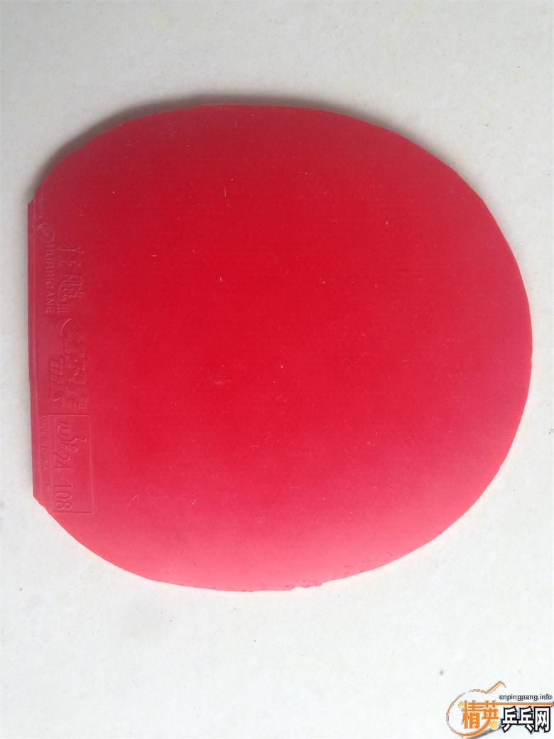 �ó�ɫ��ʡ��3 40�� �� ����jo�� 145�����