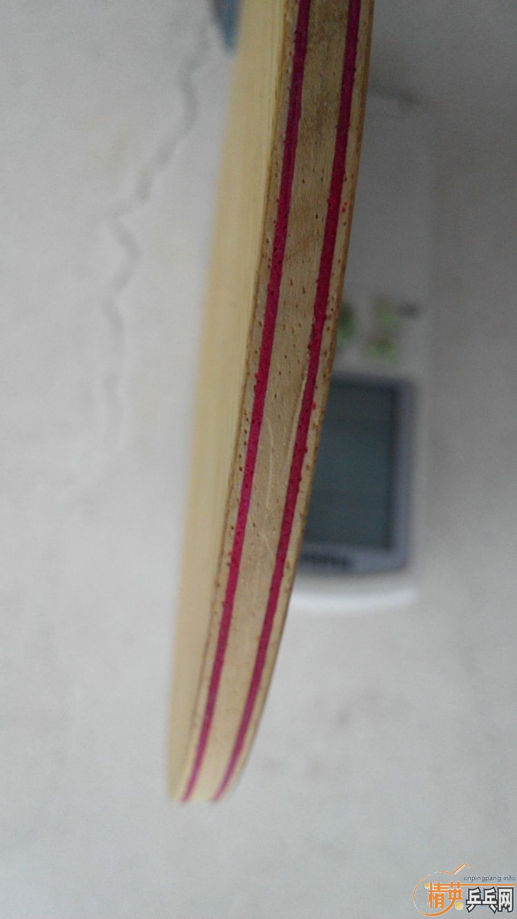 ������3����506��Ӧ���ǲ���������