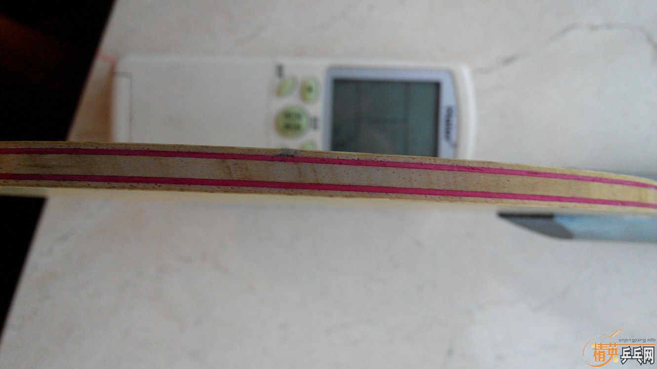 ������3����506��Ӧ���ǲ���������