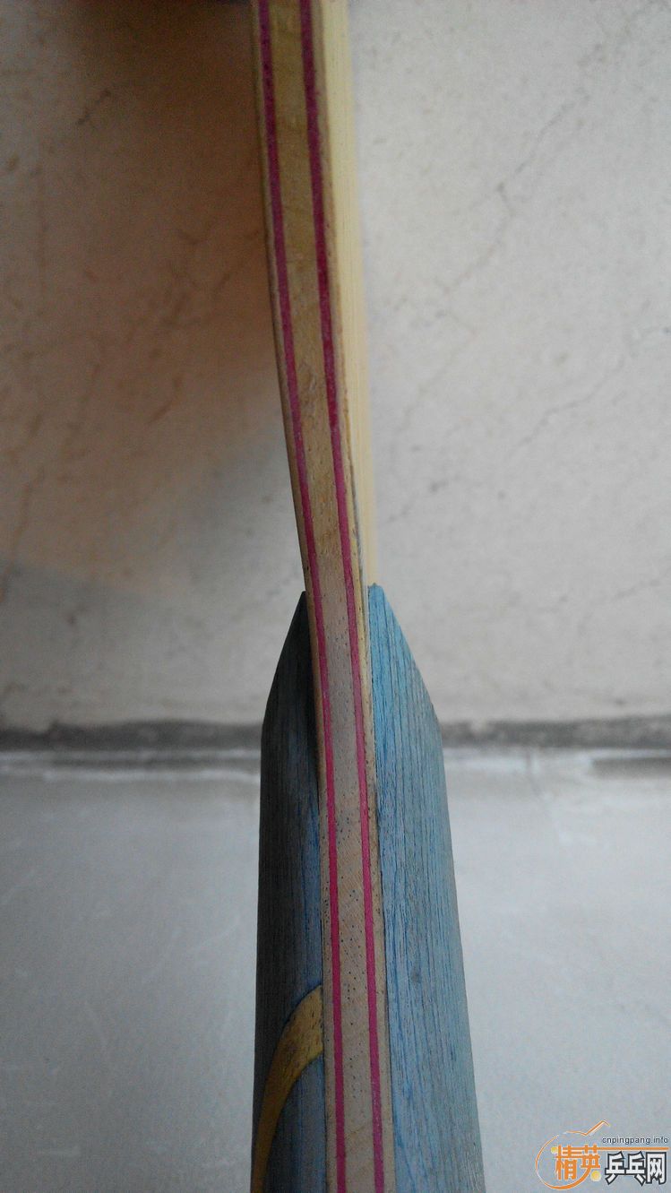 ������3����506��Ӧ���ǲ���������