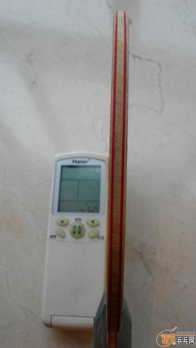 ������3����506��Ӧ���ǲ���������