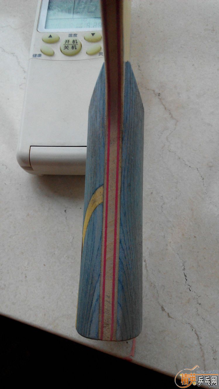 ������3����506��Ӧ���ǲ���������