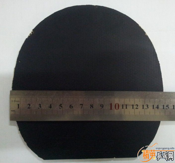 �ó�ɫ��ʡ��3 40�� �� ����jo�� 145�����