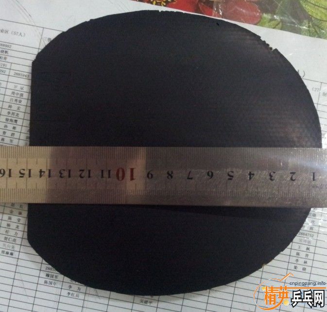 �ó�ɫ��ʡ��3 40�� �� ����jo�� 145�����