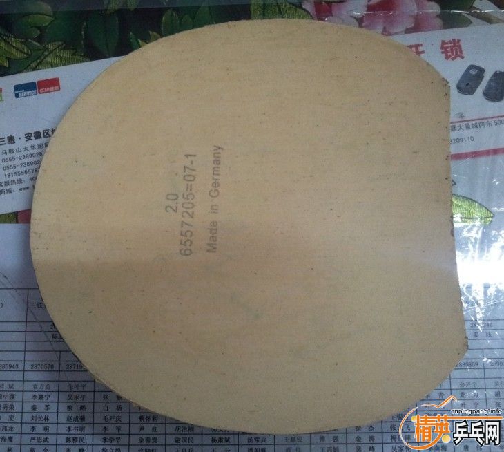 �ó�ɫ��ʡ��3 40�� �� ����jo�� 145�����