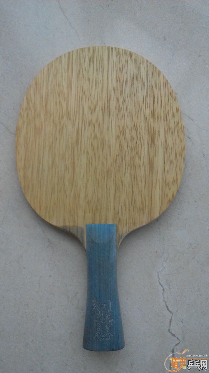 ������3����506��Ӧ���ǲ���������