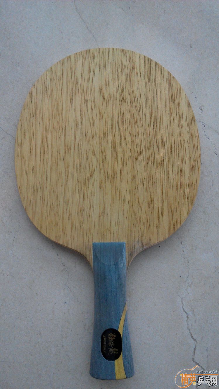 ������3����506��Ӧ���ǲ���������