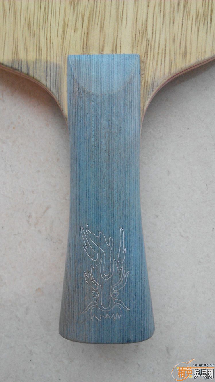 ������3����506��Ӧ���ǲ���������