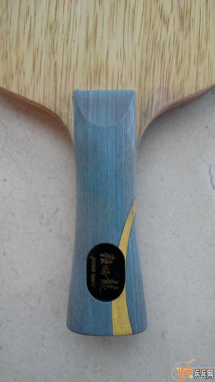 ������3����506��Ӧ���ǲ���������