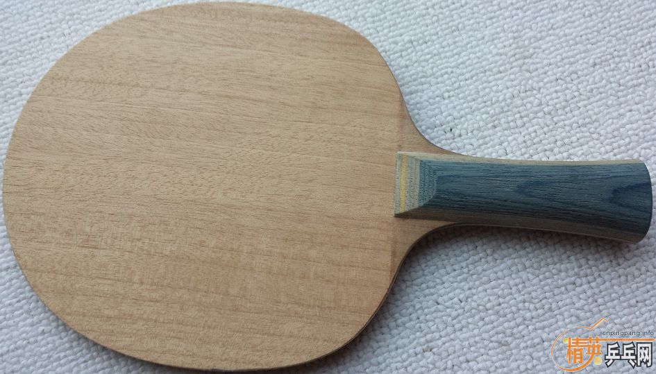 �x�y�z �~ �z�y�x�ٳ��������������װ壬DONIC V3��NITTAKU��Ѵ��ӣ�����FL�����������κο�����