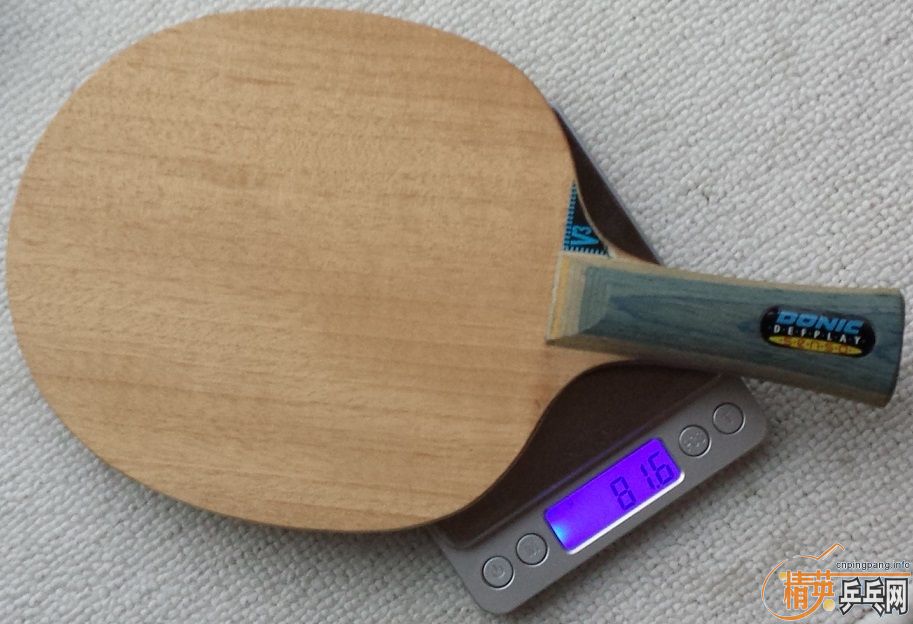 �x�y�z �~ �z�y�x�ٳ��������������װ壬DONIC V3��NITTAKU��Ѵ��ӣ�����FL�����������κο�����