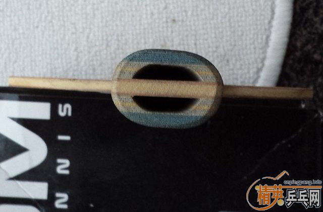 �x�y�z �~ �z�y�x�ٳ��������������װ壬DONIC V3��NITTAKU��Ѵ��ӣ�����FL�����������κο�����