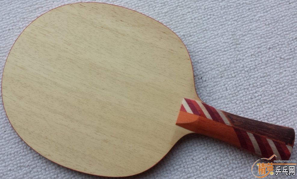 �x�y�z �~ �z�y�x�ٳ��������������װ壬DONIC V3��NITTAKU��Ѵ��ӣ�����FL�����������κο�����