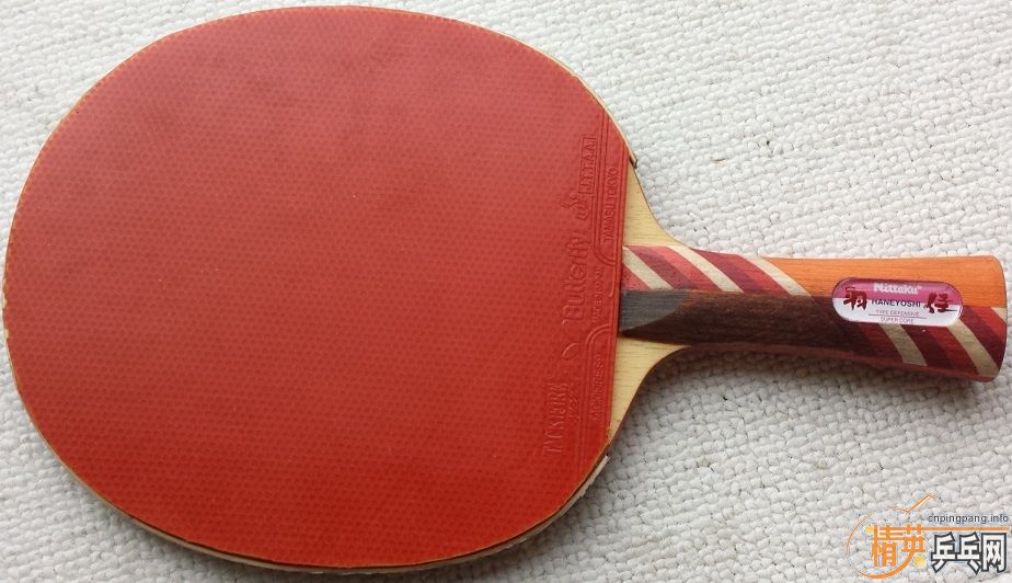 �x�y�z �~ �z�y�x�ٳ��������������װ壬DONIC V3��NITTAKU��Ѵ��ӣ�����FL�����������κο�����