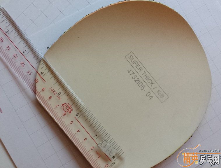 �x�y�z �~ �z�y�x�ٳ��������������װ壬DONIC V3��NITTAKU��Ѵ��ӣ�����FL�����������κο�����