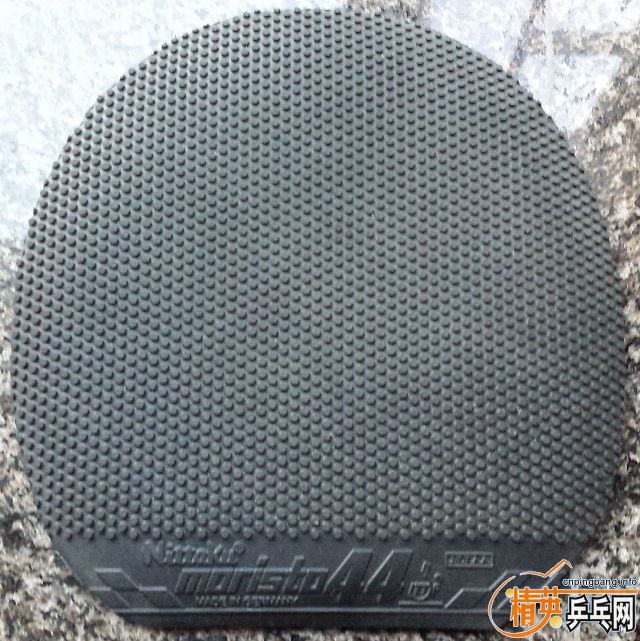 �x�y�z �~ �z�y�x�ٳ��������������װ壬DONIC V3��NITTAKU��Ѵ��ӣ�����FL�����������κο�����