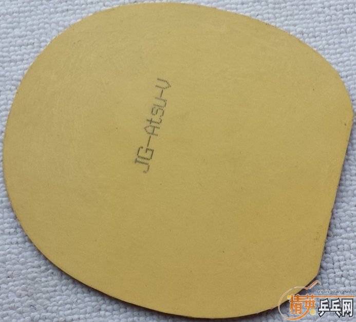 �x�y�z �~ �z�y�x�ٳ��������������װ壬DONIC V3��NITTAKU��Ѵ��ӣ�����FL�����������κο�����