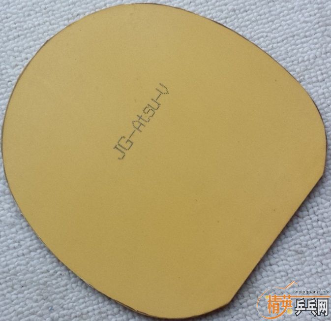 �x�y�z �~ �z�y�x�ٳ��������������װ壬DONIC V3��NITTAKU��Ѵ��ӣ�����FL�����������κο�����