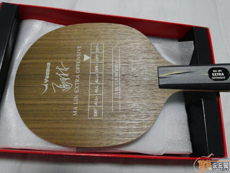 �����հ�yeo��79�ˣ�20140913����