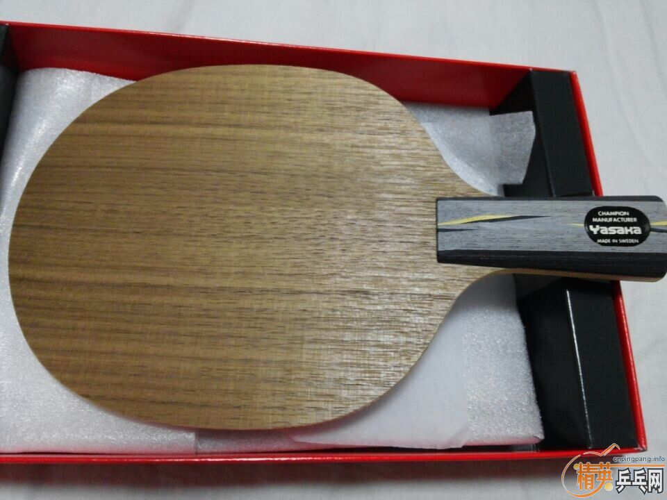 �����հ�yeo��79�ˣ�20140913����