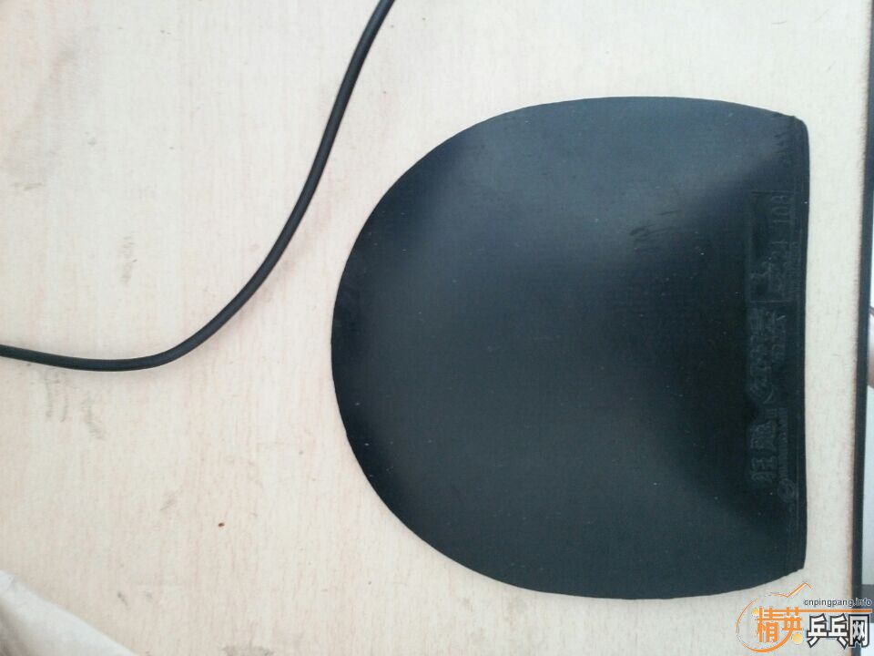 ������ƹ������ֲ������Ľ�Ƥ������m2���տ�������160Ԫ���ʣ�����������qq:309335913