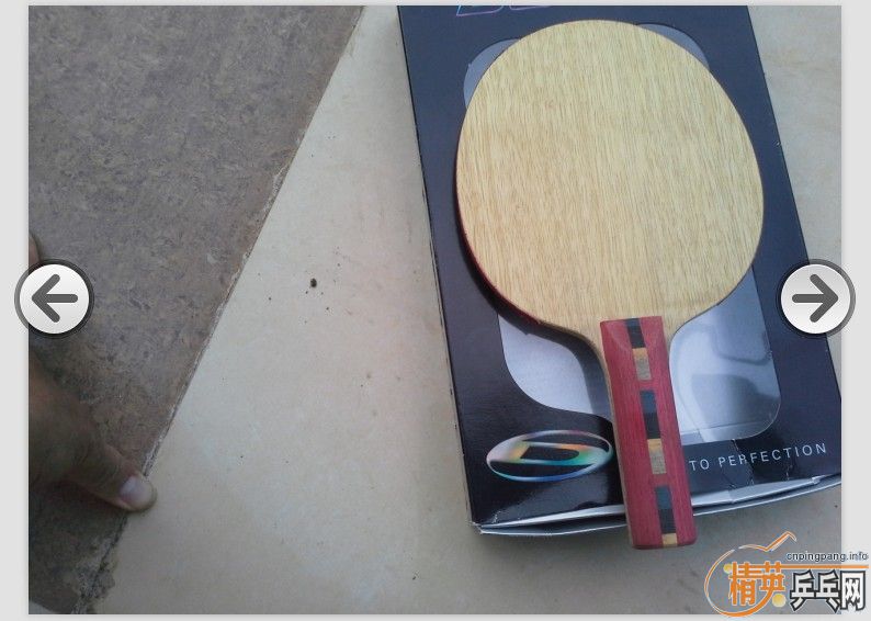 VIVA  ��ľ ���