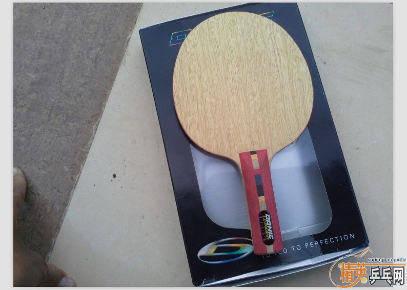 VIVA  ��ľ ���